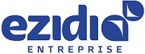 EZIDIA